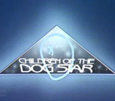 Image: Children of the Dog Star