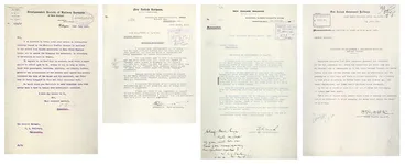 Image: World Toilet Day