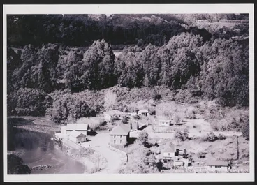 Image: Hardcastle Photographs (6)