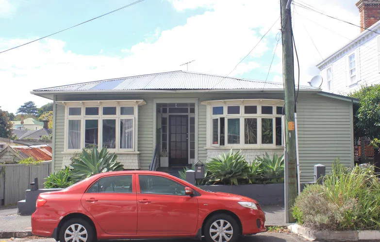 11 Claremont Street, Grafton, 2018