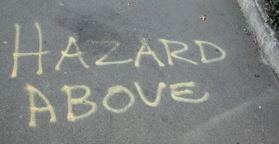 Photograph by Jocelyn Kinghorn 362