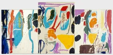 Image: Cass Altarpiece