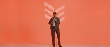 Image: Me Pēhea Rā