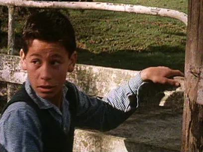 The Makutu on Mrs Jones