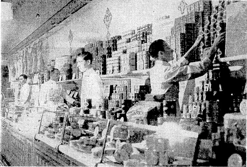 Untitled Illustration