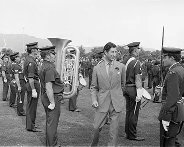 Image: PR2868-R1-8-81