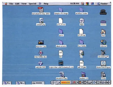 Tuesday, 3 July 2001, 10:38am Image: Tuesday, 3 July 2001, 10:38am