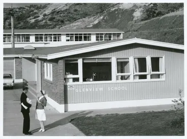 Image: Dentistry - Clinics