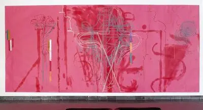 The Genius Of The Heart