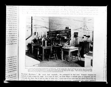 Image: Lord Rutherford