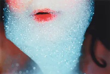 Image: Ruby's room, no. 9