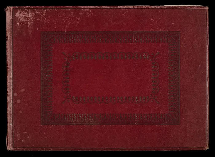 Watt, G T album 1