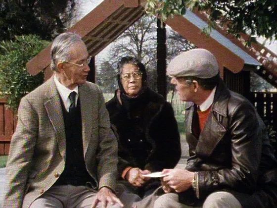 The Beginner's Guide to Visiting the Marae