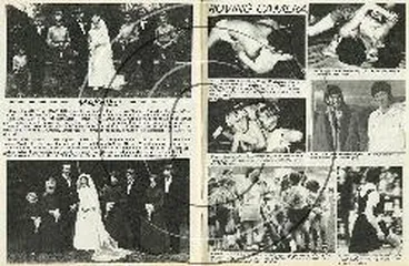 Image: Roving Camera