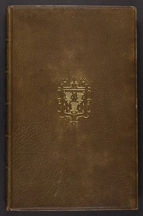 Marsden, Samuel 1765-1838 : Diary of the Rev Samuel Marsden's second visit to New Zealand