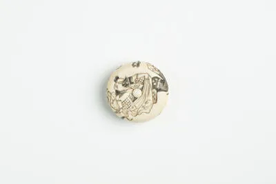 netsuke
