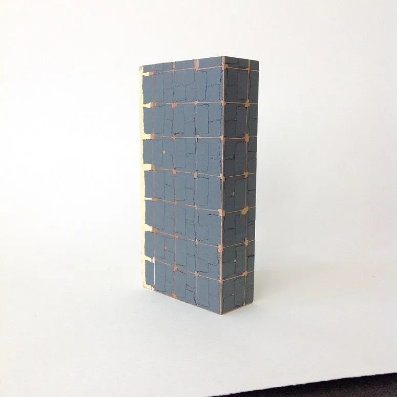 Otorohanga School Library Grey 1