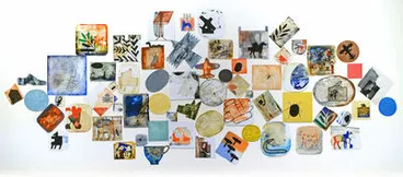 Know this place Image: Know this place