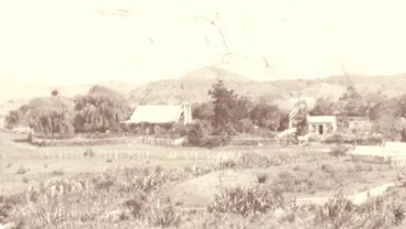 Lakeside Image: Lakeside