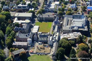 Image: BeckerFraserPhotos March 2013 photograph 074