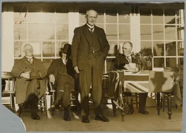 Image: New Woolston school opening