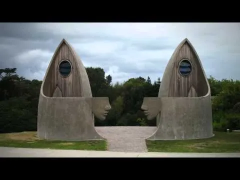 Chowing down on the Matakana coast - Roadside Stories