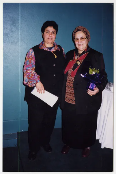 Citizenship Ceremony