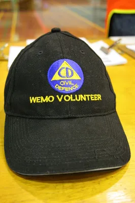 Natalie Kerschner WEMO Photograph 055