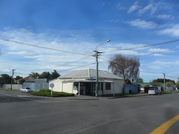 Cats Protection League Shop