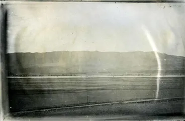 Image: Waitaki River