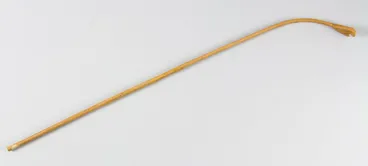 Image: Back Scratcher