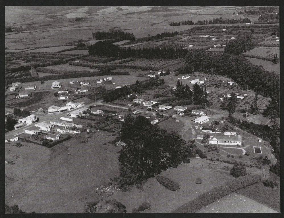 Hardcastle Photographs (35)