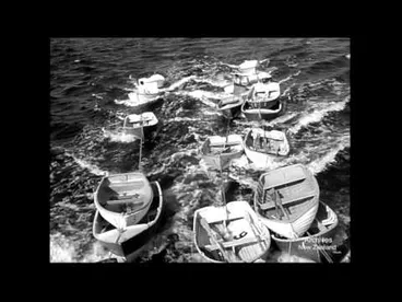 Image: Pictorial Parade No. 124 (1962)