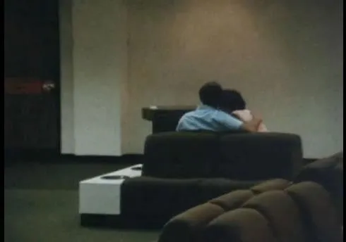 Erebus flight overdue