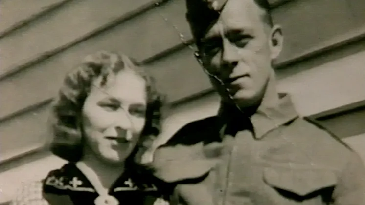 War Stories Our Mothers Never Told Us