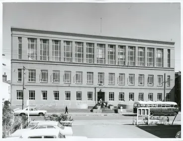 Image: Dentistry - Clinics