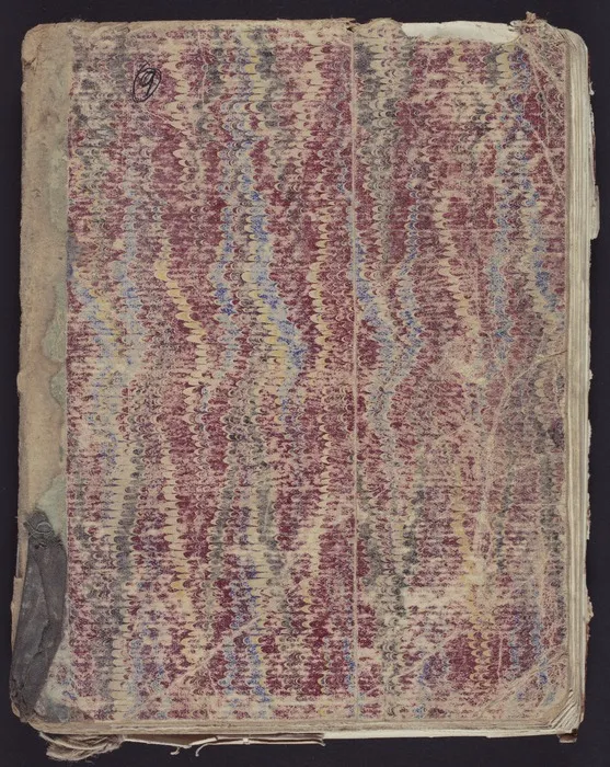 Ngati Porou whakapapa