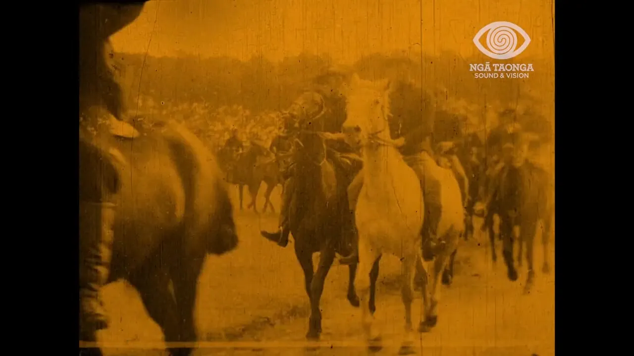 THE DEPARTURE OF THE SECOND CONTINGENT FOR THE BOER WAR