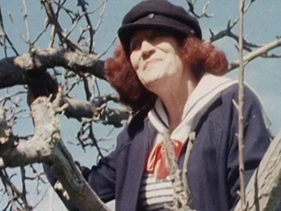 Koha - Ramai Hayward