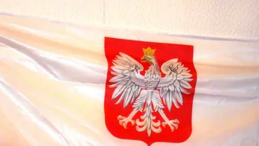 Image: Living in Harmony, Poland, TRMC, 2011 20