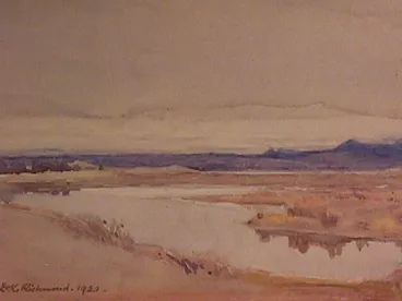 Untitled Image: Untitled