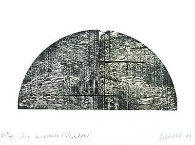 Two Measures (shadow)