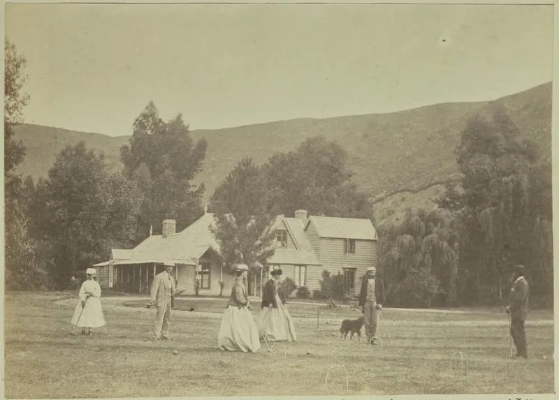 Photograph: Hoon Hay