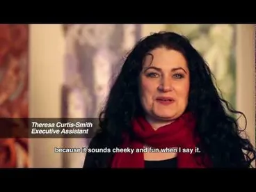 Image: Māori Language Week at Te Papa 2012