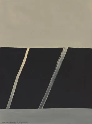 Ten: He is stripped of His Garments