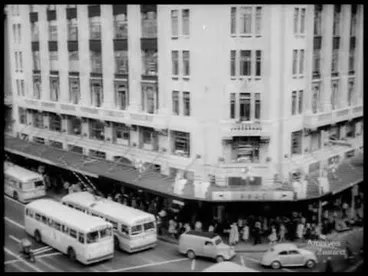 Image: Pictorial Parade No. 98 (1960)