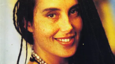 Image: Feature - Moana: Rhythm & Reo