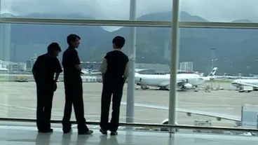 Image: Pacific Solution