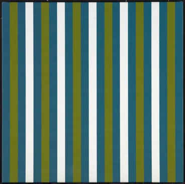 Image: Untitled (1991)