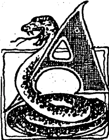 Image: Untitled Illustration (NZ Truth, 17 December 1925)